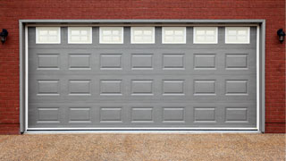 Garage Door Repair at Redwood Oaks Redwood City, California